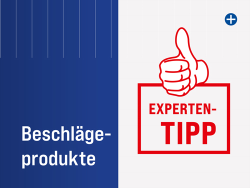 Expertentipp