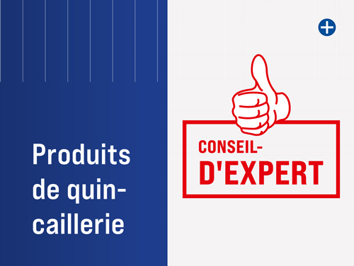 Conseil d